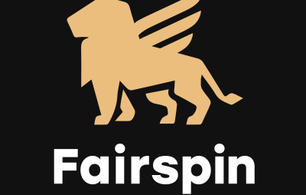 Fairspin Casino
