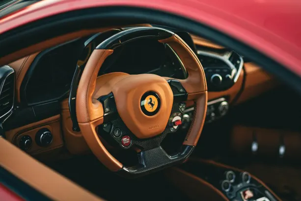 Volta Casino Android/iOS App