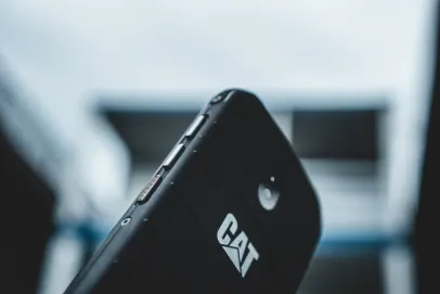 Volta Casino Mobiele App