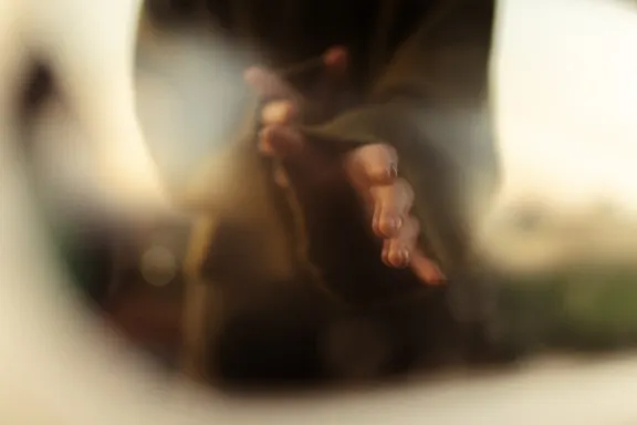 Volta Casino Ondersteuning